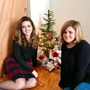 Meet your Posher, Kamille